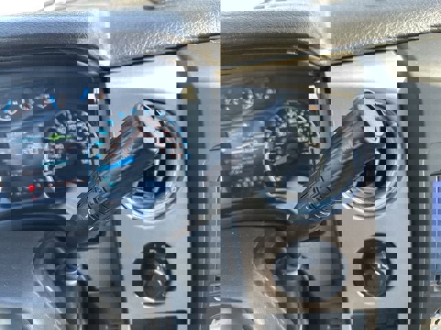 Used 2013 Ford F150 XLT w/ XLT Chrome Pkg image 16