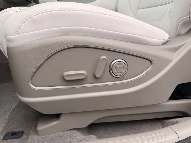 New 2026 Hyundai Palisade SEL FWD image 10