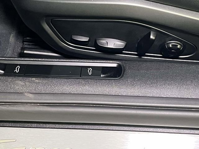 Used 2021 Porsche 911 Carrera 4 image 18