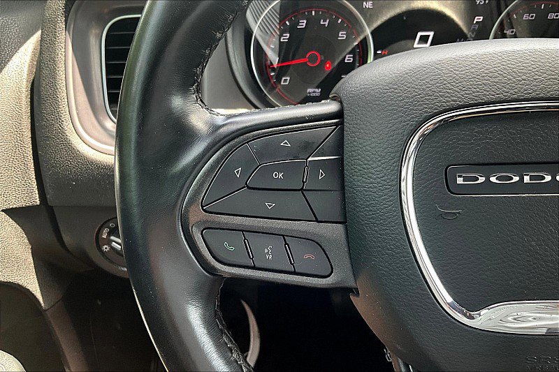 Used 2023 Dodge Charger GT image 21