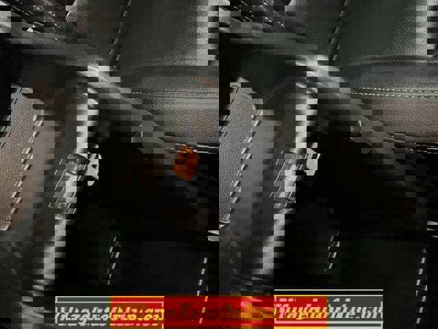 Used 2015 GMC Canyon SLT w/ Driver Alert Package image 28