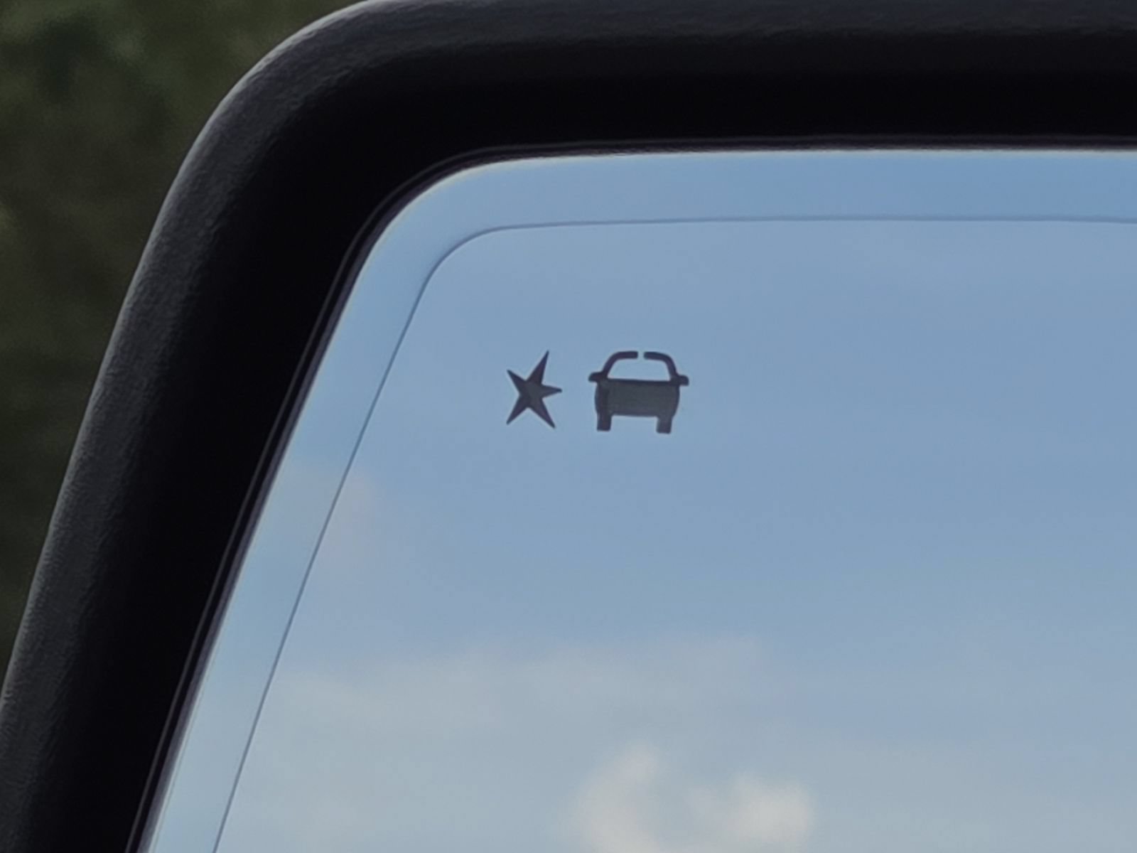 New 2026 GMC Sierra 1500 Denali Ultimate AWD/4WD image 9