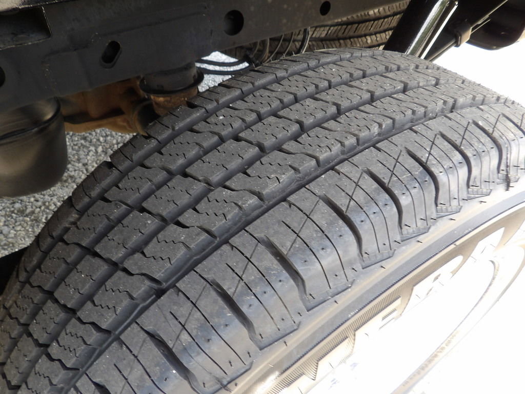 Used 2019 Ford F150 XL w/ Equipment Group 101A Mid RWD image 42