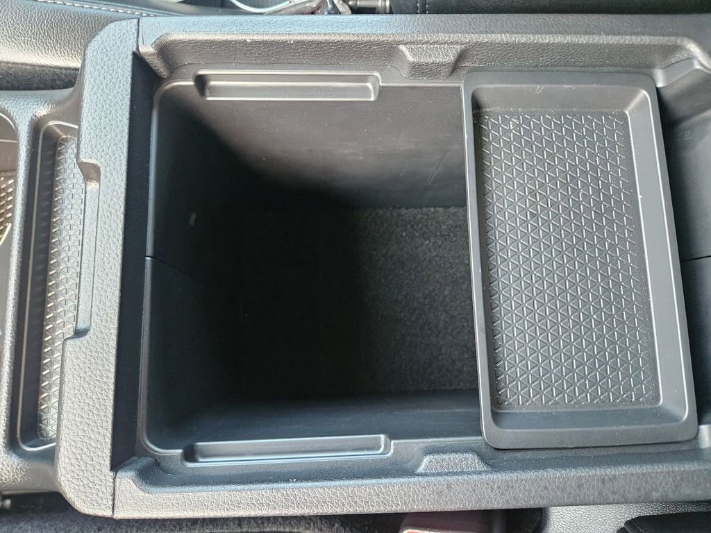 Used 2025 Honda CR-V EX-L image 29