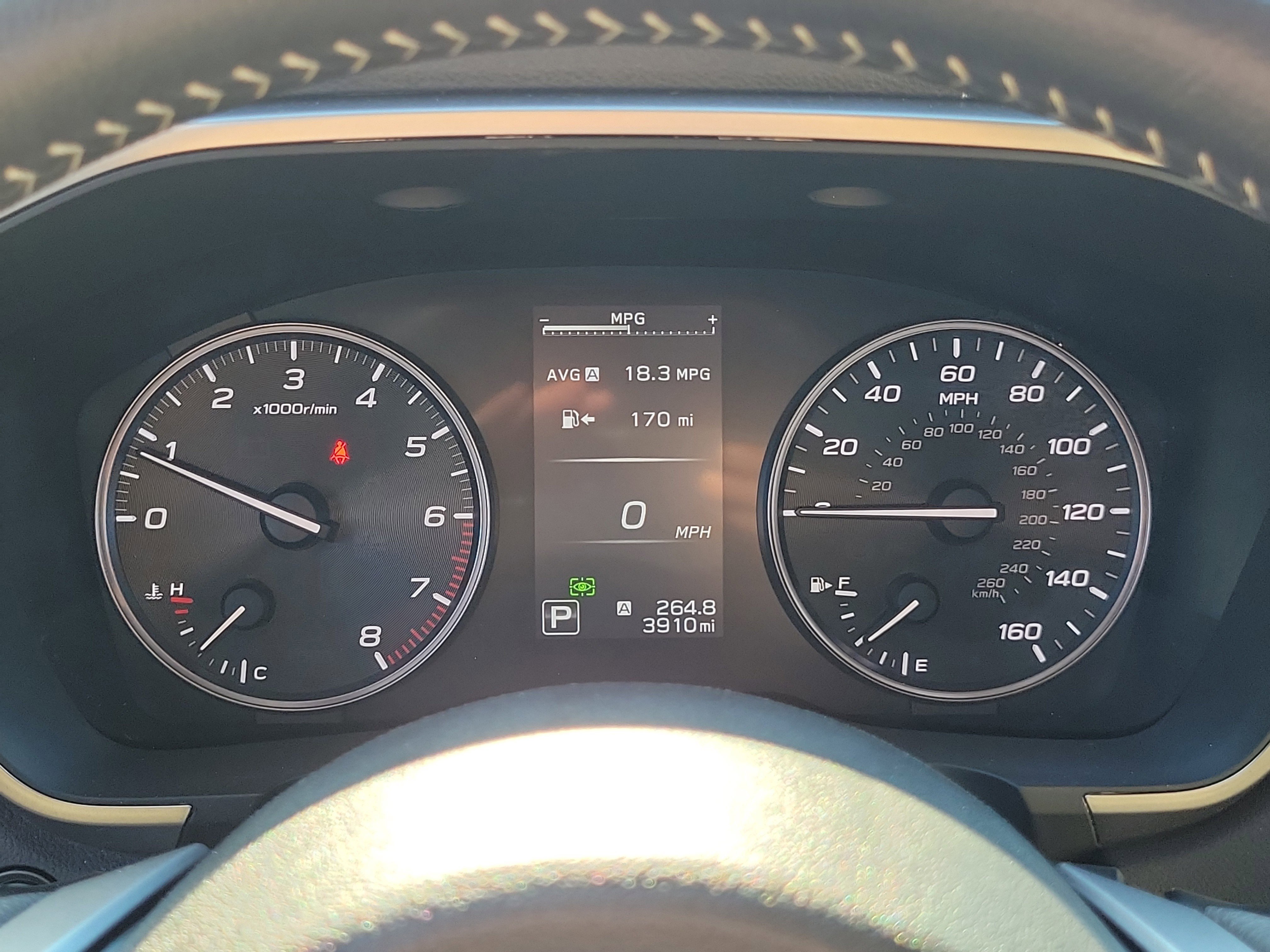 Certified 2025 Subaru Ascent Limited image 30