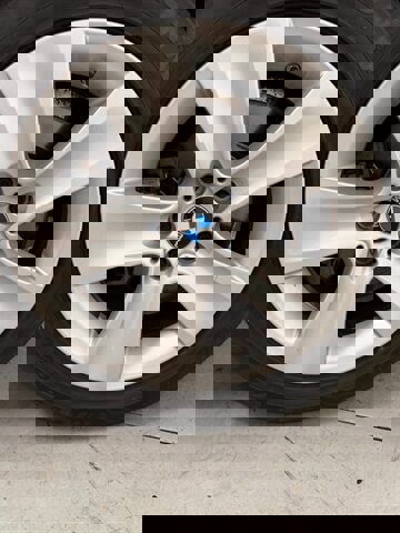 Used 2013 BMW 528i Sedan image 32