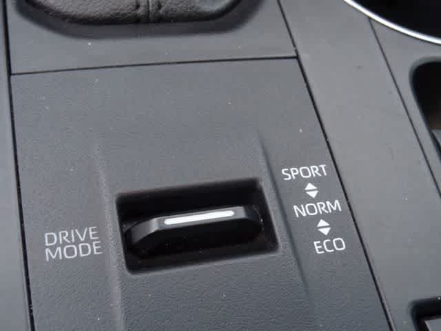 Used 2021 Toyota Highlander XLE FWD image 26