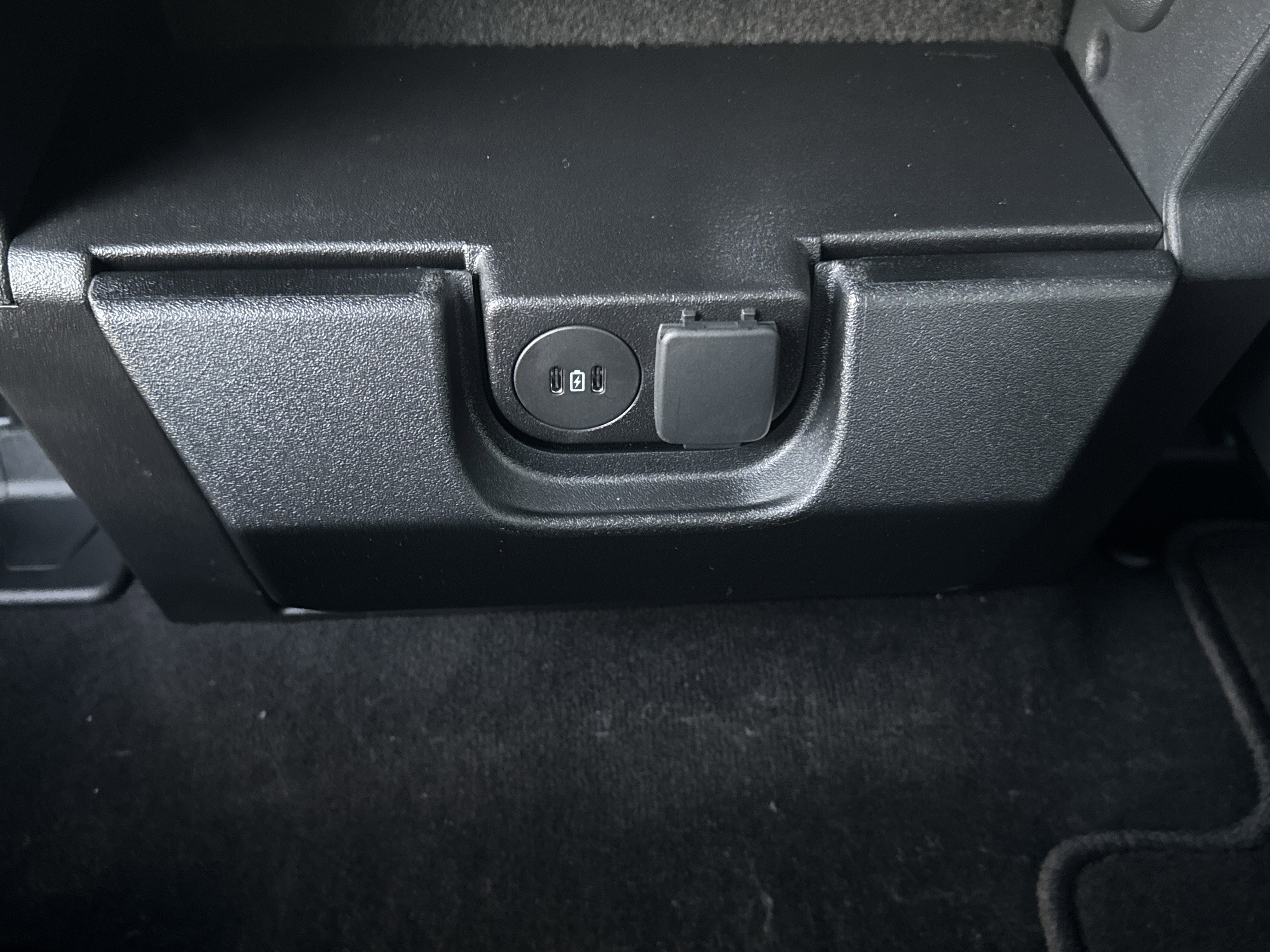 New 2026 Ford F250 4x4 Crew Cab Super Duty image 22