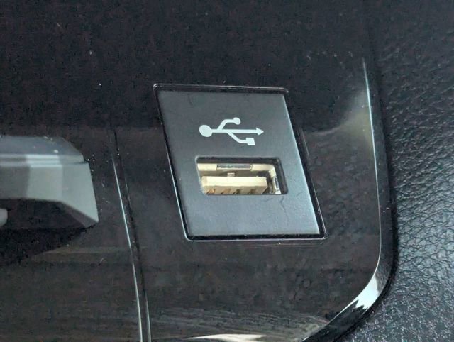 Used 2024 Toyota Tundra SR5 image 22