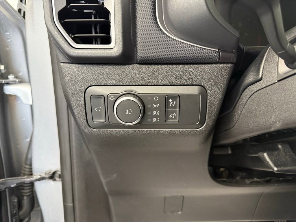 Used 2021 Ford Bronco Sport Big Bend AWD/4WD image 25