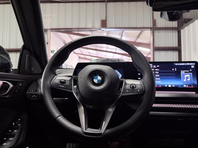 Used 2026 BMW 228i xDrive AWD/4WD image 28