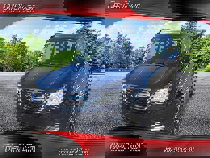 View Video