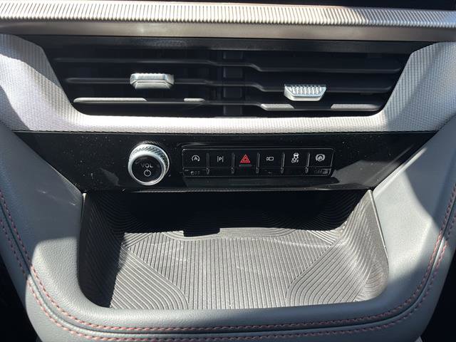 New 2026 Ford Explorer Active AWD/4WD image 23