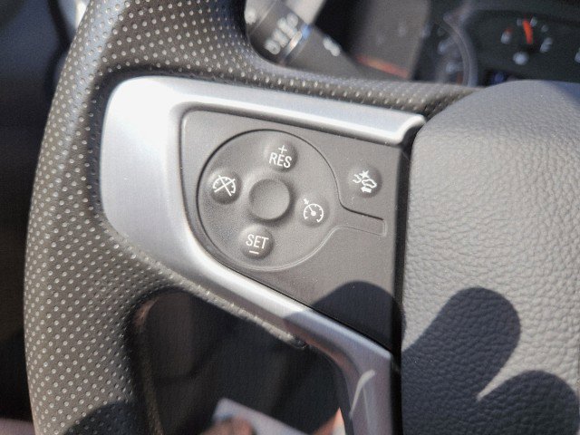 Used 2023 GMC Acadia SLE w/ Driver Convenience Package image 40