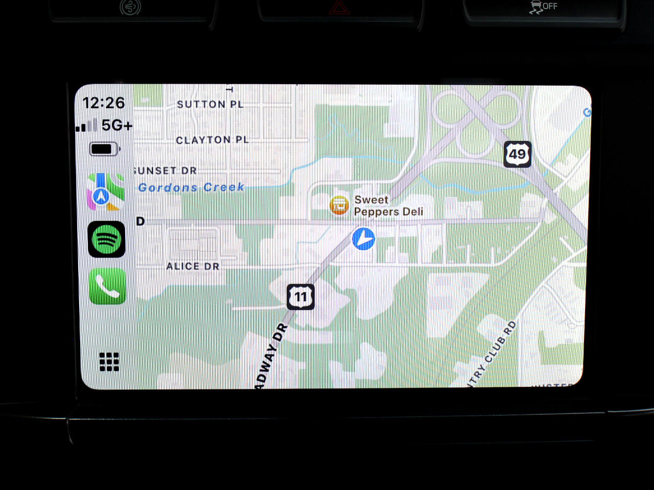 Used 2024 Ford F250 XLT image 29