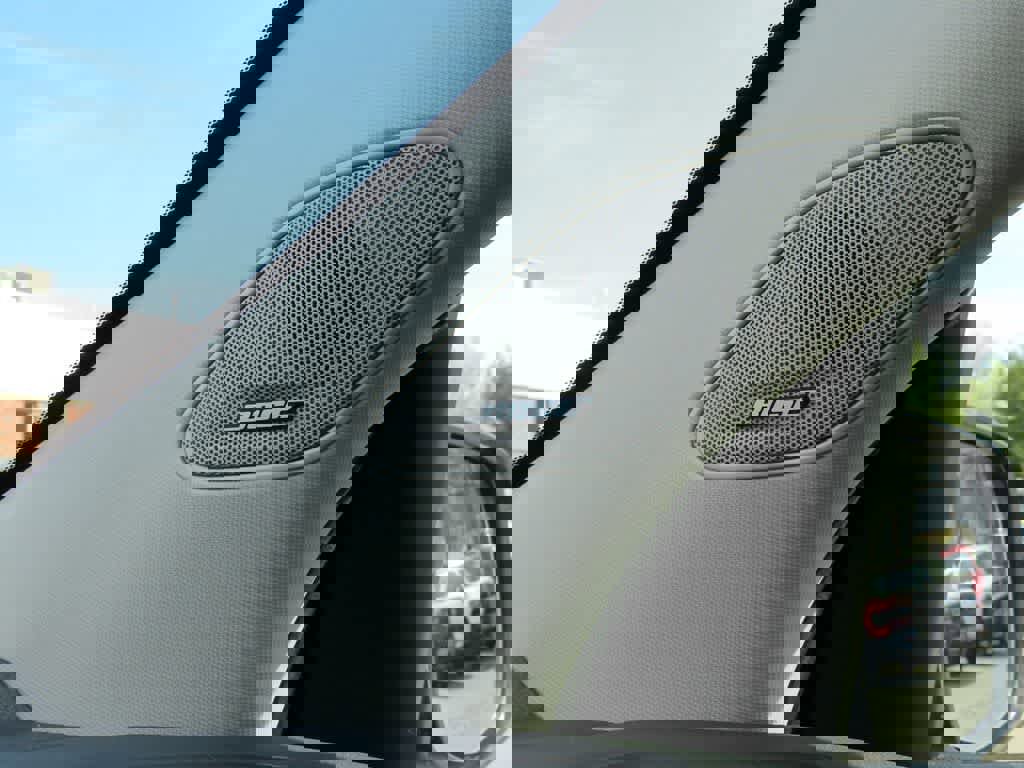 Certified 2023 Honda Pilot Touring image 28