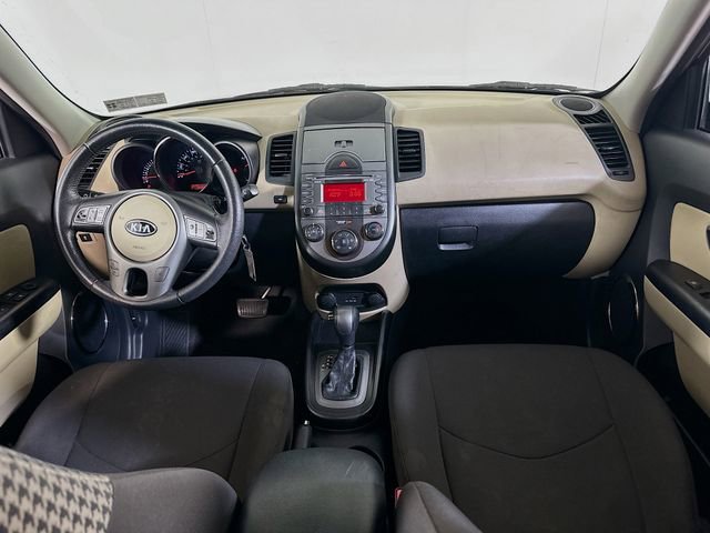 Used 2011 Kia Soul ! image 13