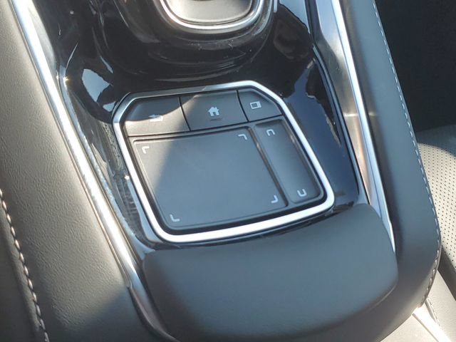 Used 2025 Acura RDX w/ Advance Package AWD/4WD image 31