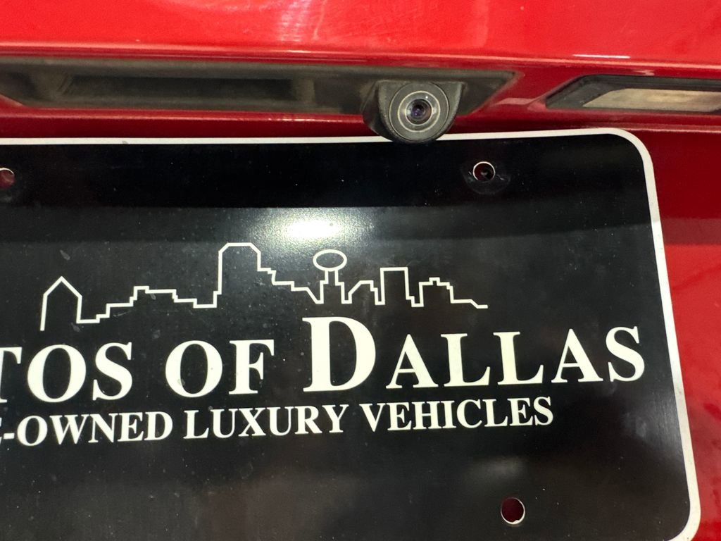 Used 2016 BMW 328i Sedan image 24