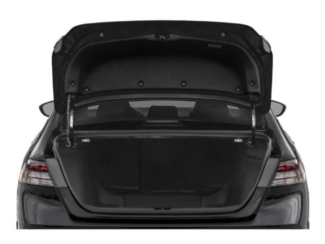 New 2025 Honda Accord SE image 8