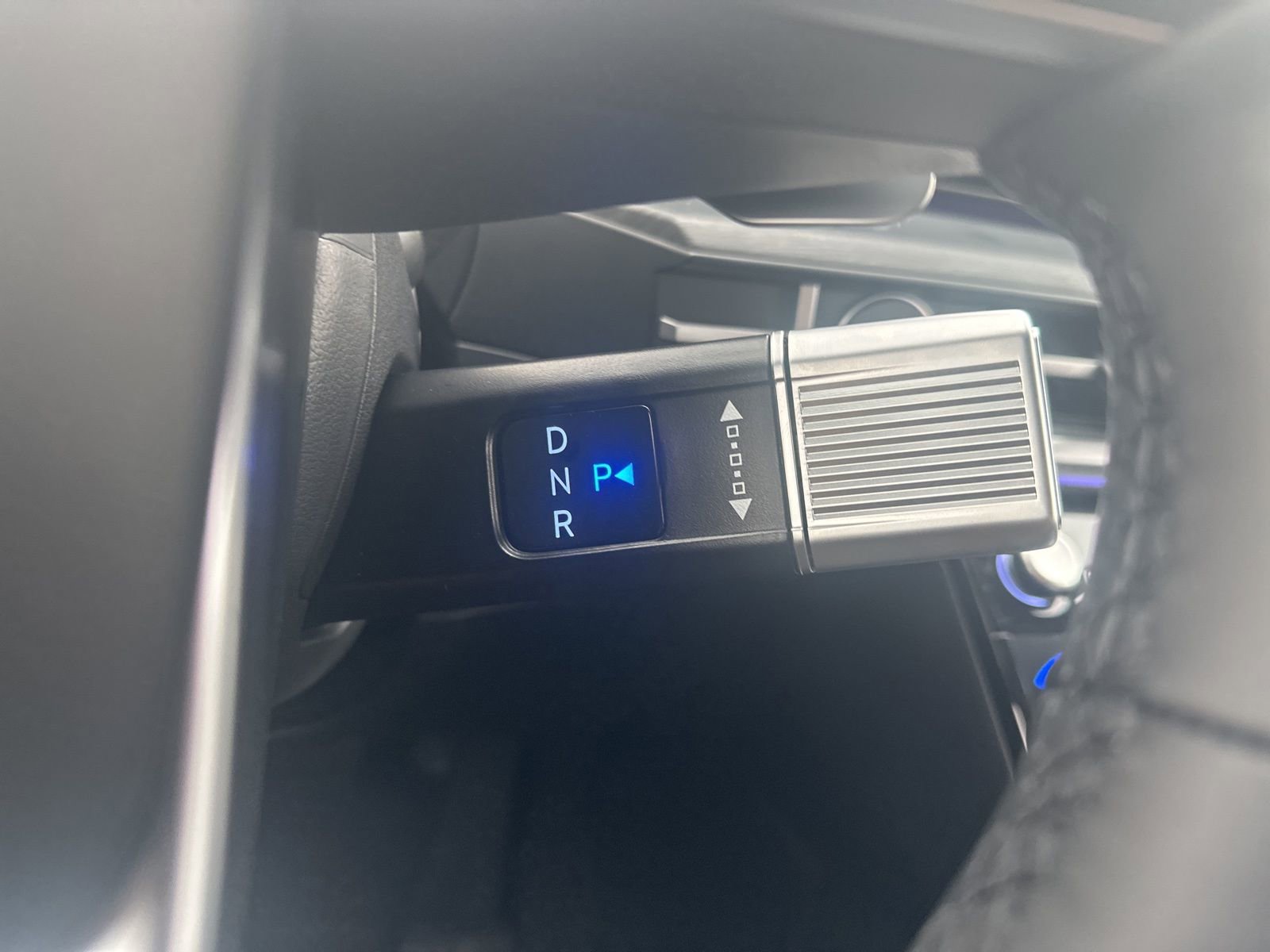 New 2026 Hyundai Santa Fe Limited image 18