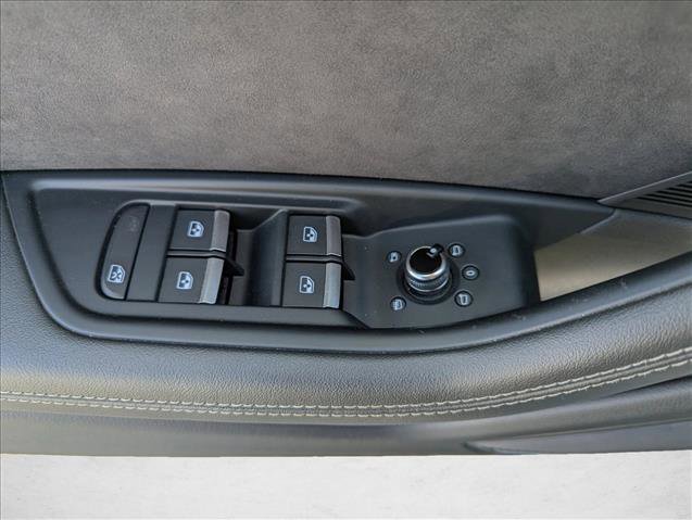 Used 2018 Audi S4 Premium Plus image 10