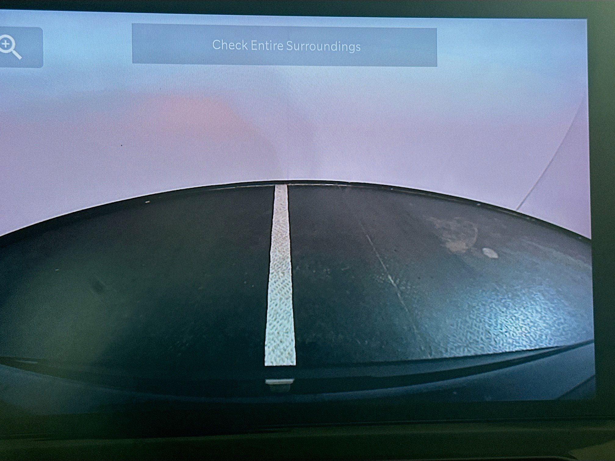 Used 2024 Jeep Compass Latitude w/ Convenience Group AWD/4WD image 22