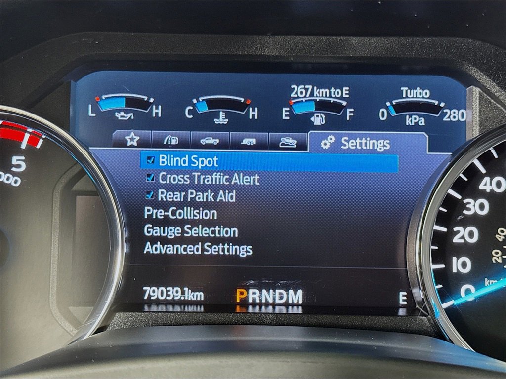 Used 2022 Ford F350 Lariat image 52