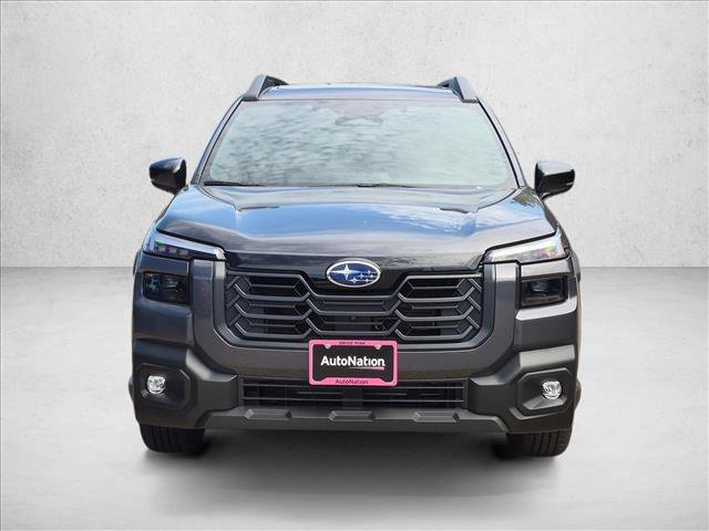 New 2026 Subaru Outback Touring XT AWD/4WD image 6