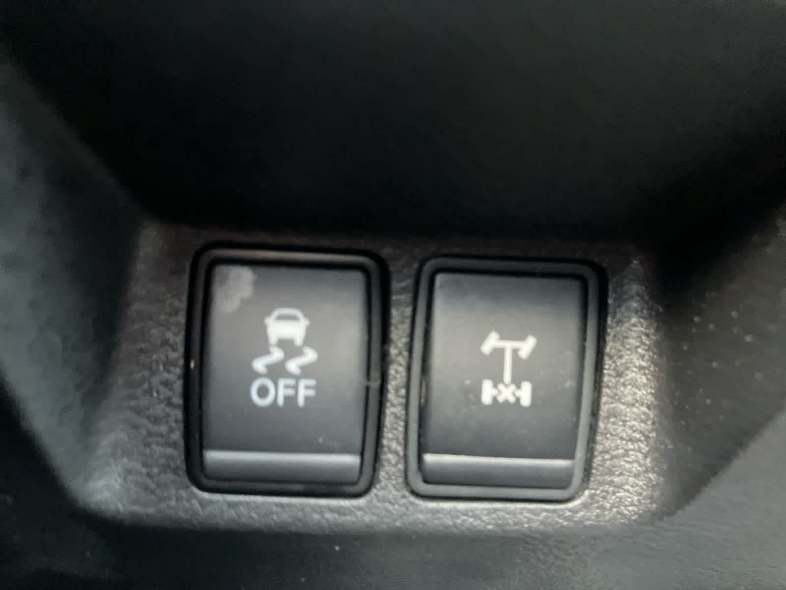 Used 2023 Nissan Frontier PRO-4X w/ Pro-4X Premium Package AWD/4WD image 17