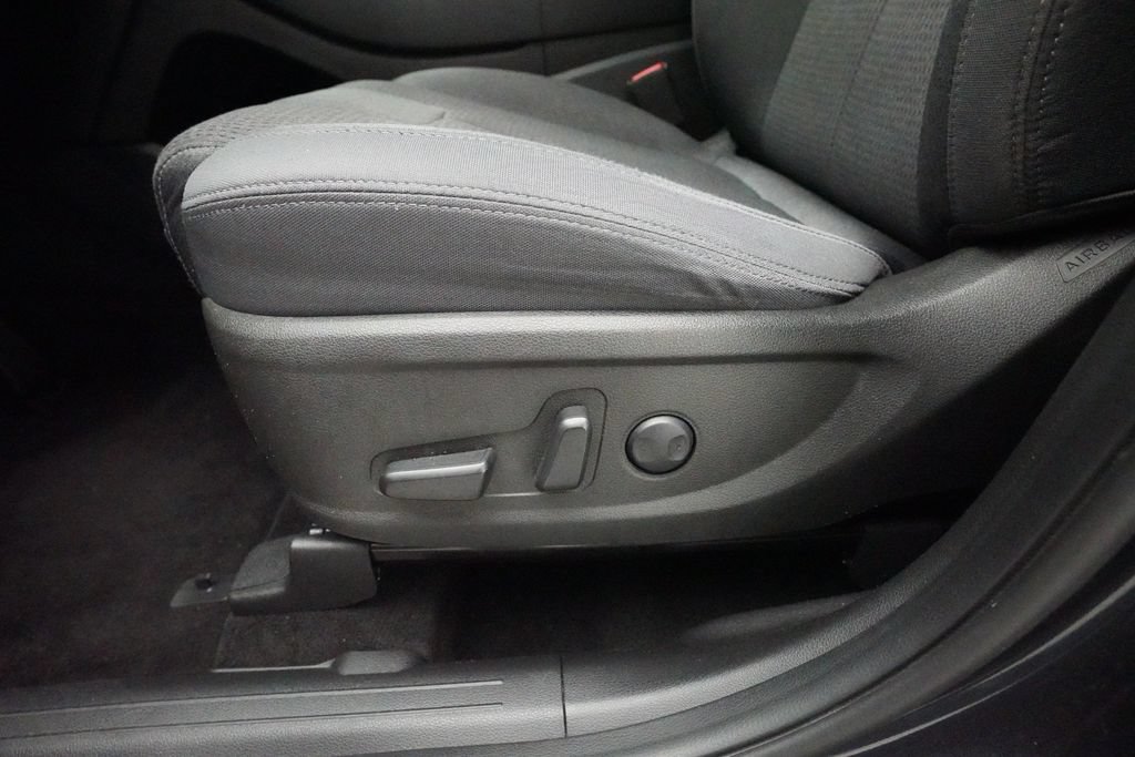 Used 2023 Hyundai Santa Fe SEL AWD/4WD image 29