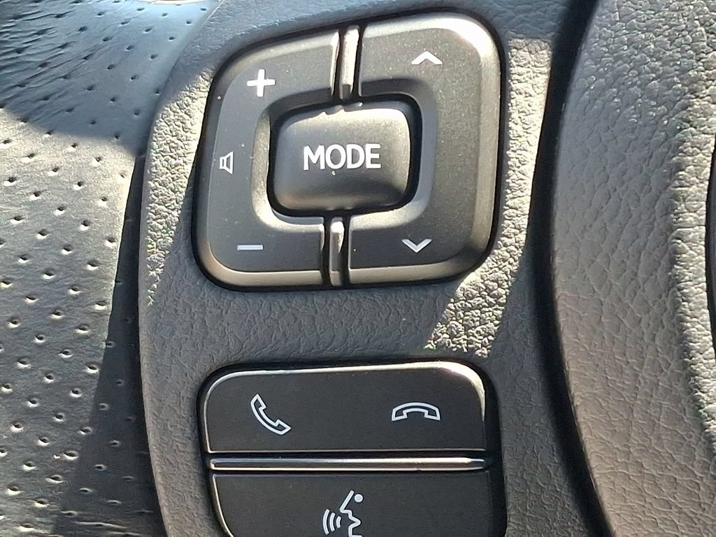 Used 2025 Lexus IS 350 F Sport w/ Navigation Package AWD/4WD image 24