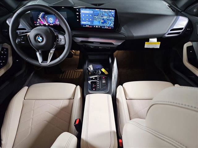 New 2026 BMW 228i w/ Technology Package FWD image 15