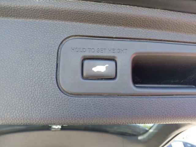 Used 2020 Honda Odyssey Elite image 38