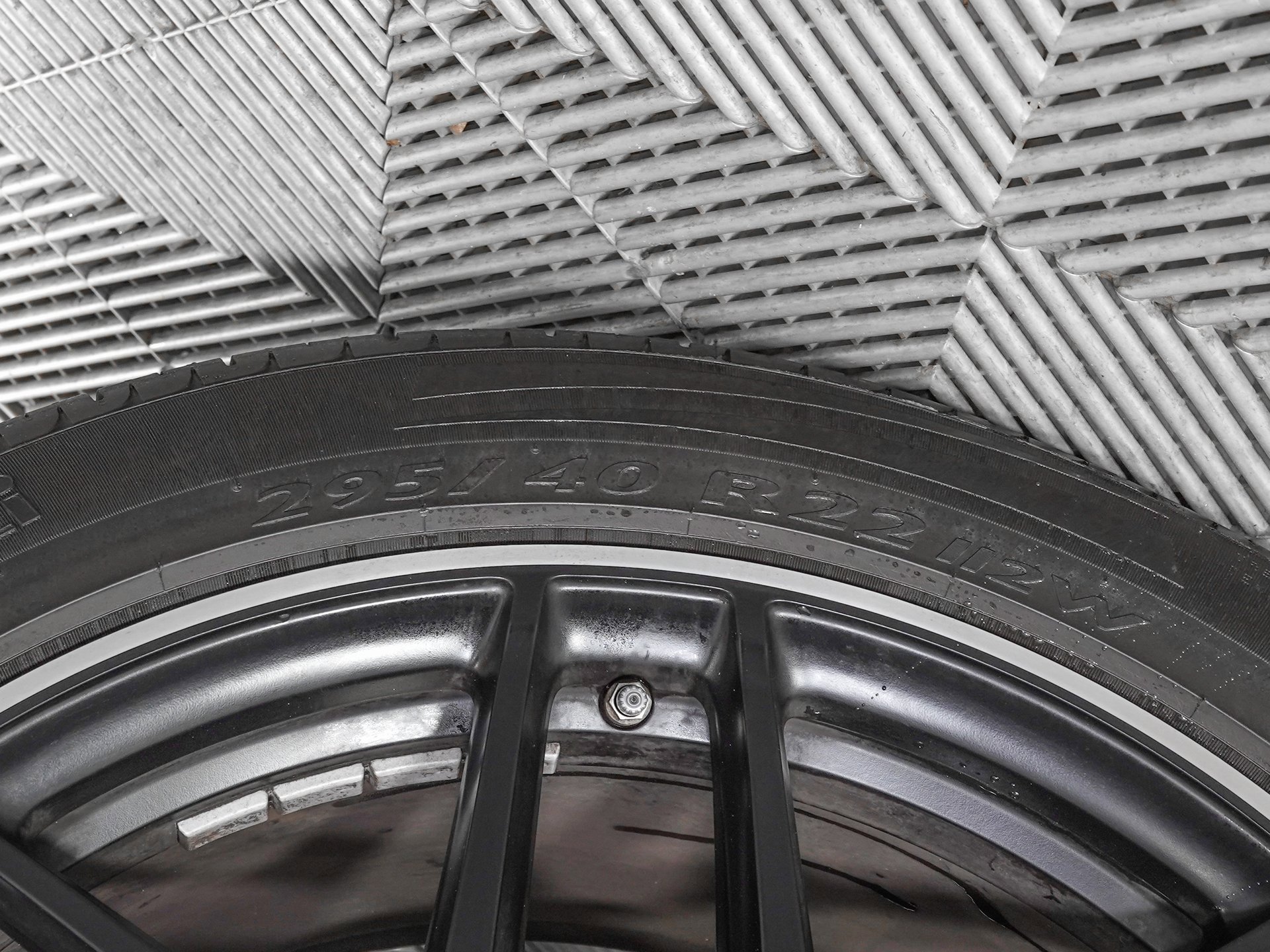 Used 2024 Mercedes-Benz G 63 AMG 4MATIC image 33