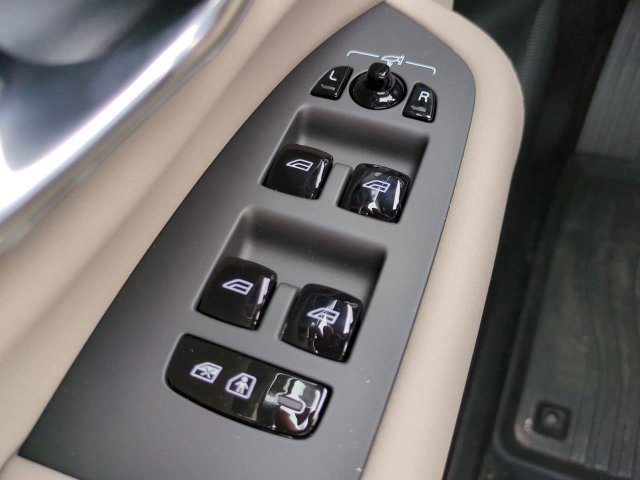 New 2026 Volvo XC90 B6 Plus AWD/4WD image 20