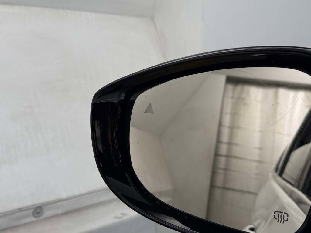 New 2026 Chrysler Pacifica Select image 32