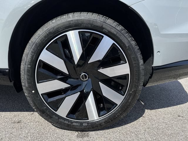 New 2026 Volvo EX90 Plus RWD image 34