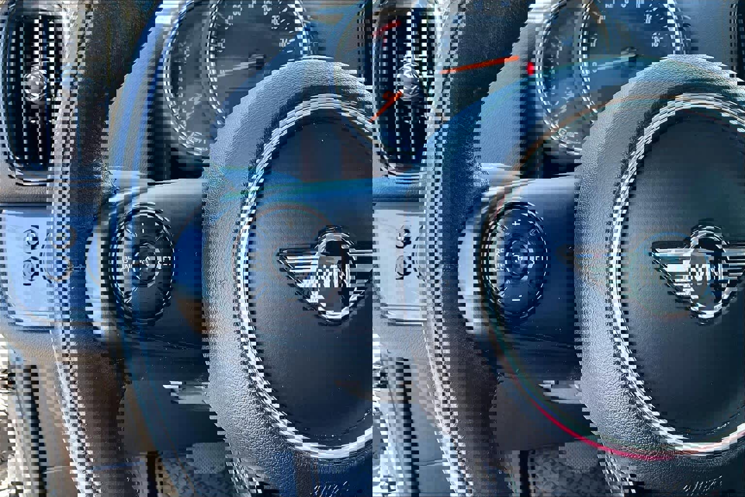 Used 2019 MINI Cooper Countryman image 24