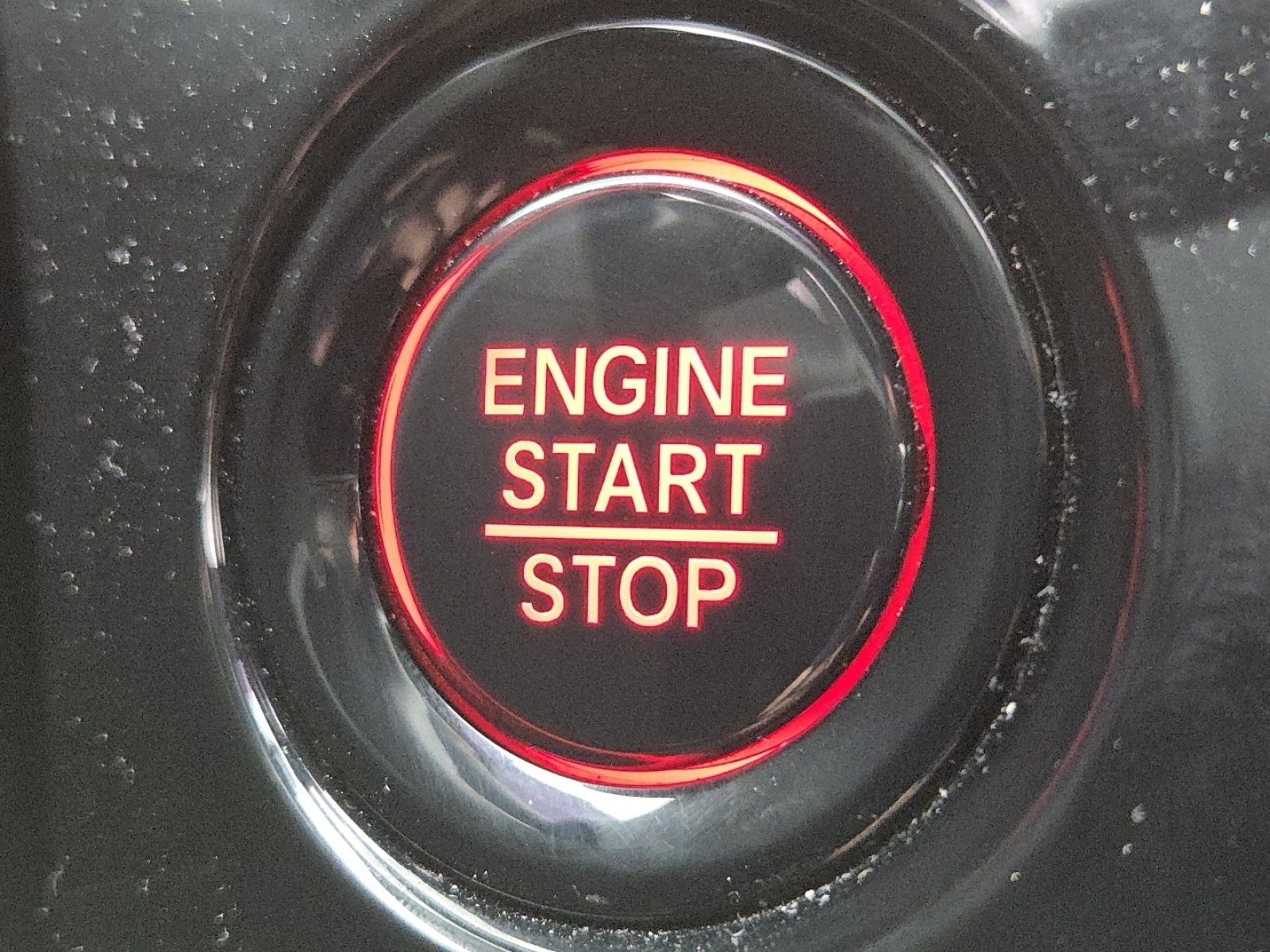 Certified 2023 Honda Civic Sport image 33