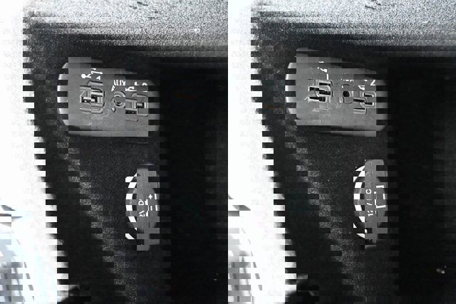 Used 2020 Dodge Challenger GT w/ Driver Convenience Group image 27