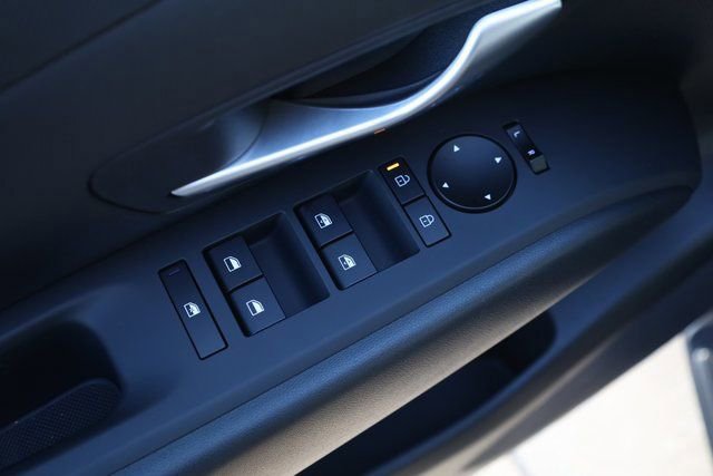 New 2026 Hyundai Santa Cruz SEL image 11