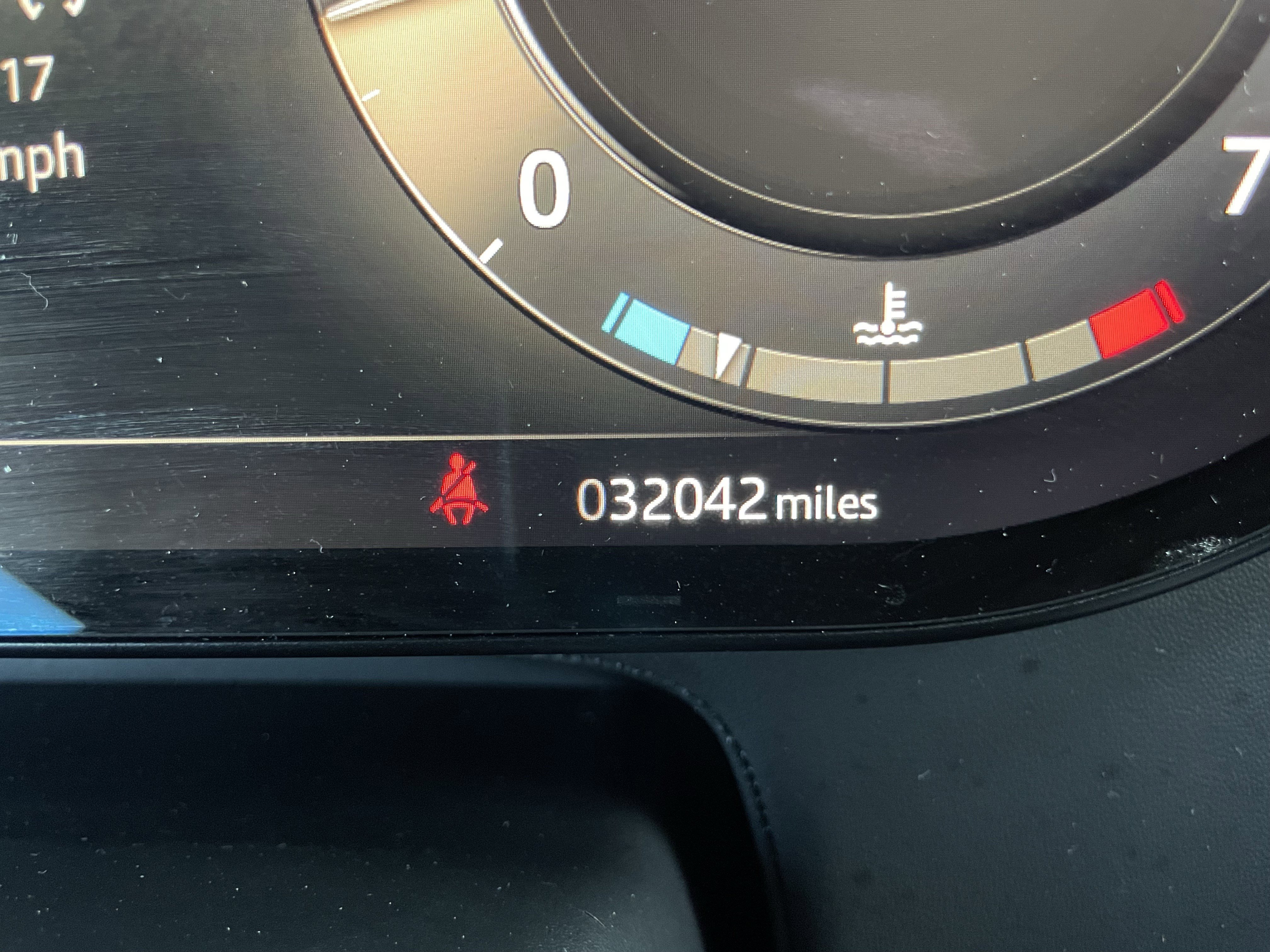 Used 2025 Land Rover Range Rover Long Wheelbase SE image 25