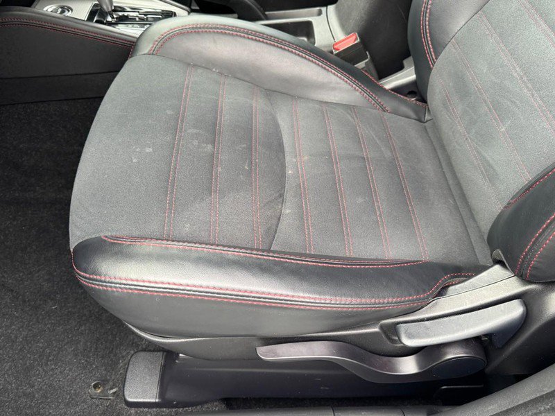 Used 2024 Mitsubishi Outlander Sport AWD image 14