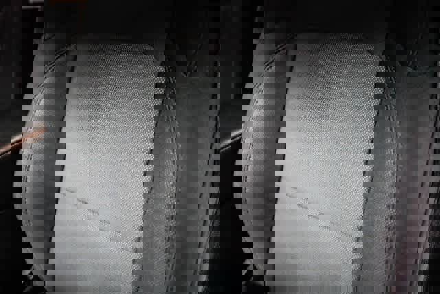 Used 2023 Jeep Wrangler Willys image 25