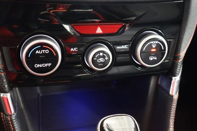 Used 2019 Subaru Forester Sport image 22