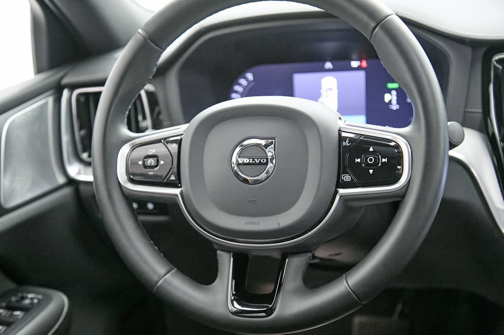 Certified 2023 Volvo S60 T8 Polestar AWD/4WD image 30