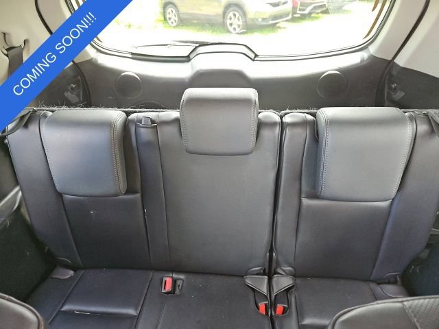 Used 2016 Toyota Highlander Limited AWD/4WD image 22