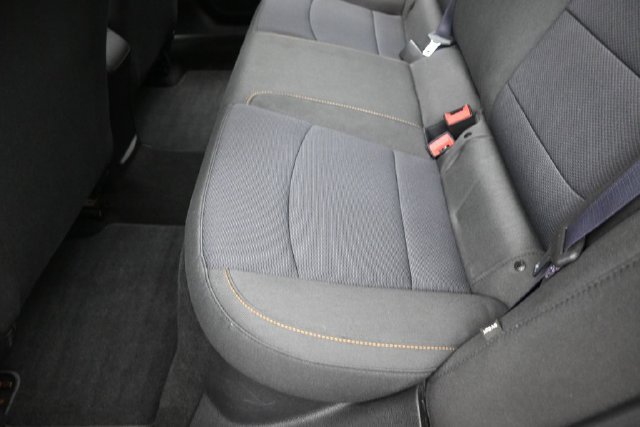Used 2017 Chevrolet Cruze LS FWD image 22