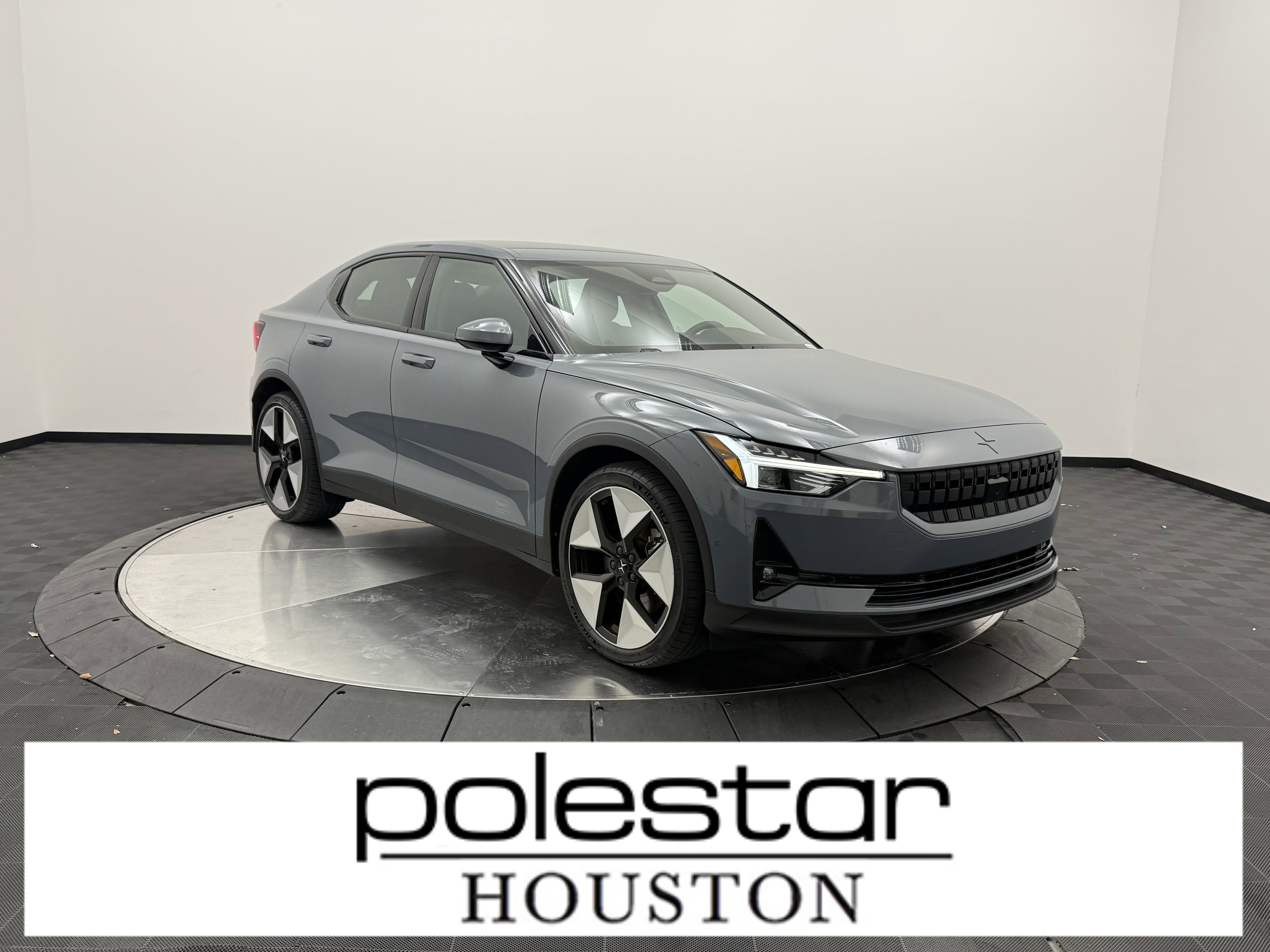 Used 2023 Polestar Polestar 2 w/ Pilot Pack